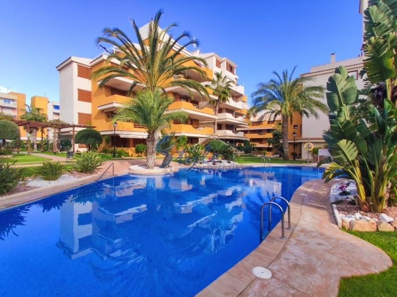 Punta Prima Nice Apartment With Sea Views Torrevieja Exterior foto