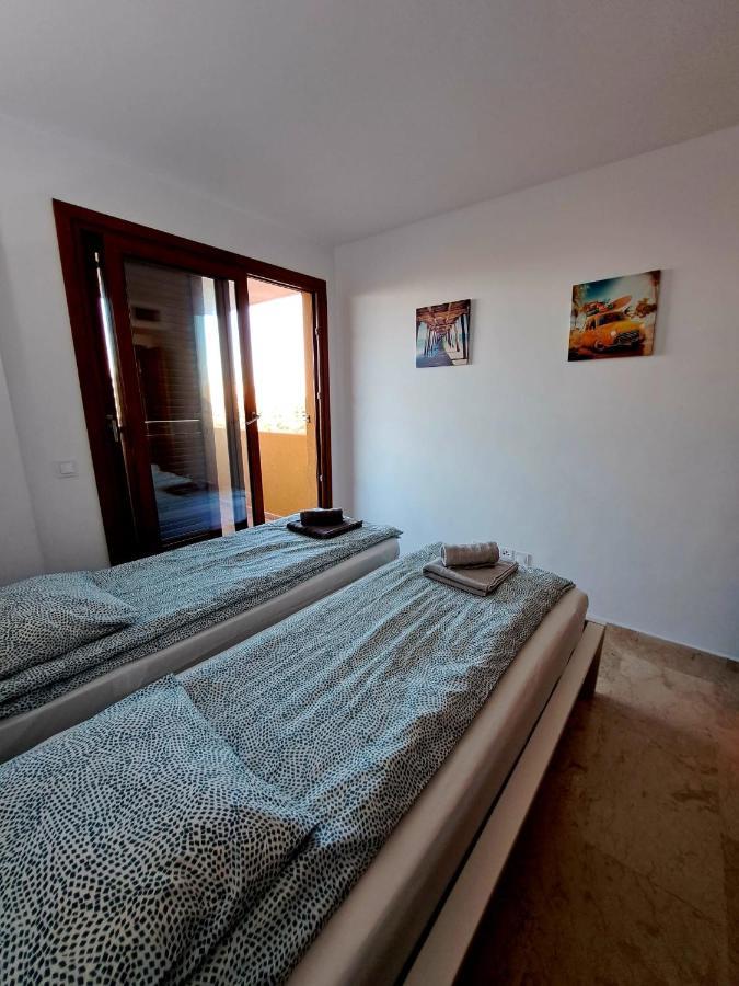 Punta Prima Nice Apartment With Sea Views Torrevieja Exterior foto