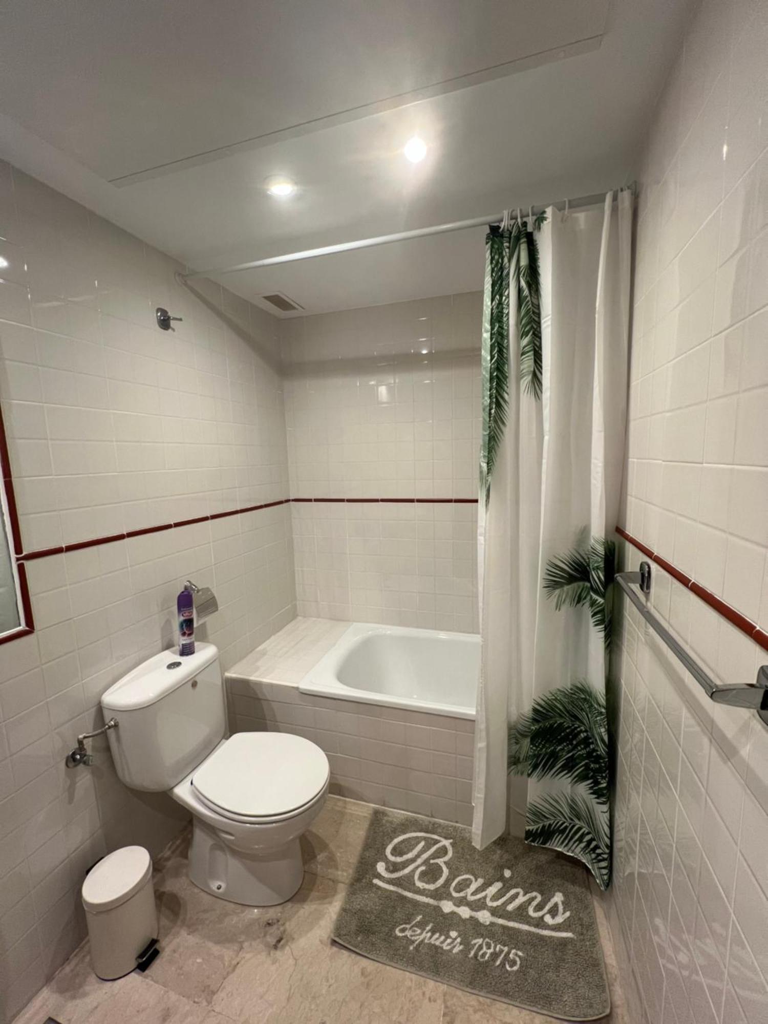 Punta Prima Nice Apartment With Sea Views Torrevieja Exterior foto